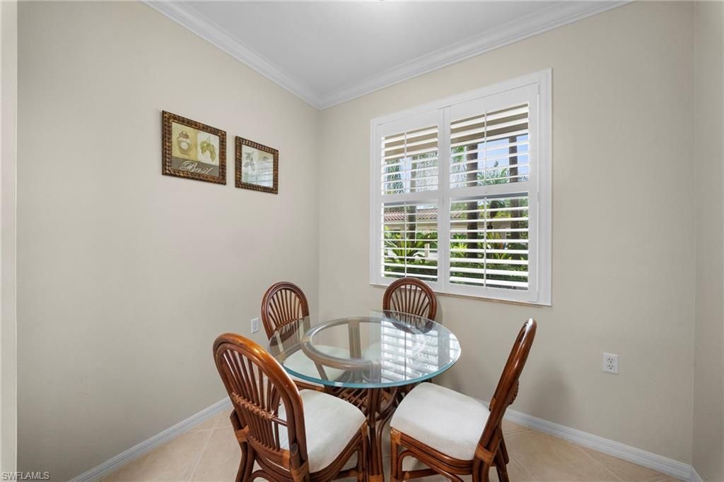 10265 Heritage Bay Blvd, Unit 615, Naples, FL 34120 Photo