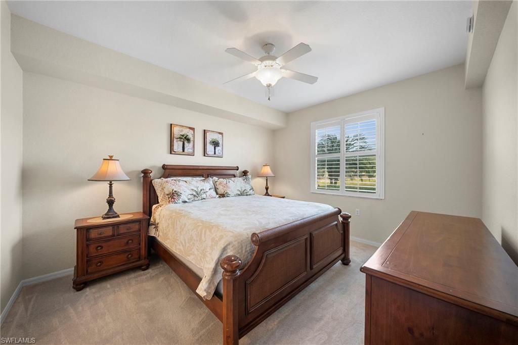 10265 Heritage Bay Blvd, Unit 615, Naples, FL 34120 Photo