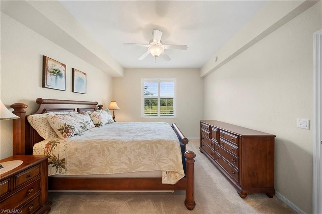 10265 Heritage Bay Blvd, Unit 615, Naples, FL 34120 Photo