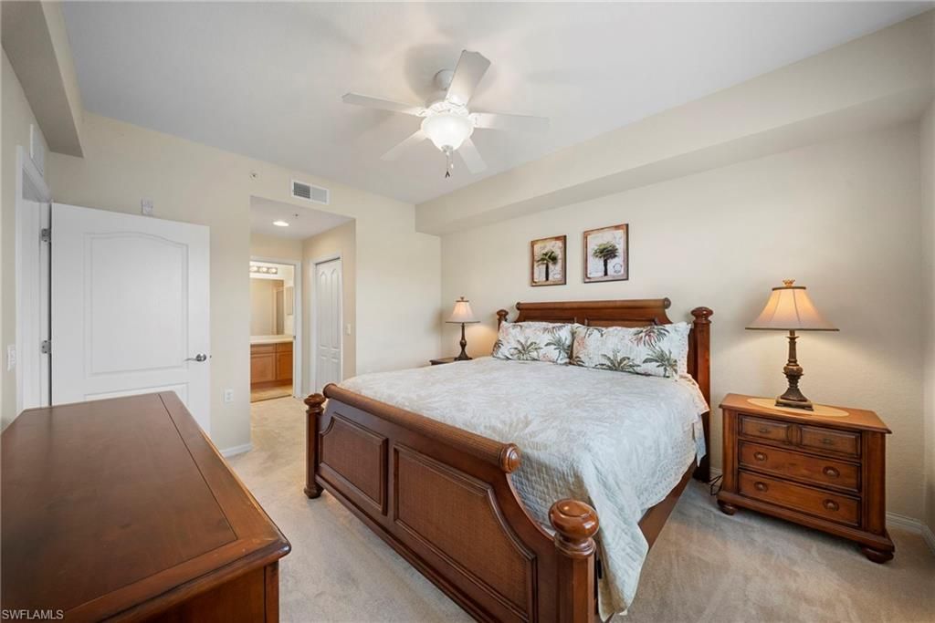 10265 Heritage Bay Blvd, Unit 615, Naples, FL 34120 Photo