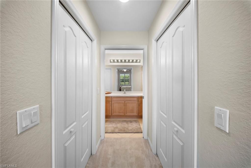 10265 Heritage Bay Blvd, Unit 615, Naples, FL 34120 Photo