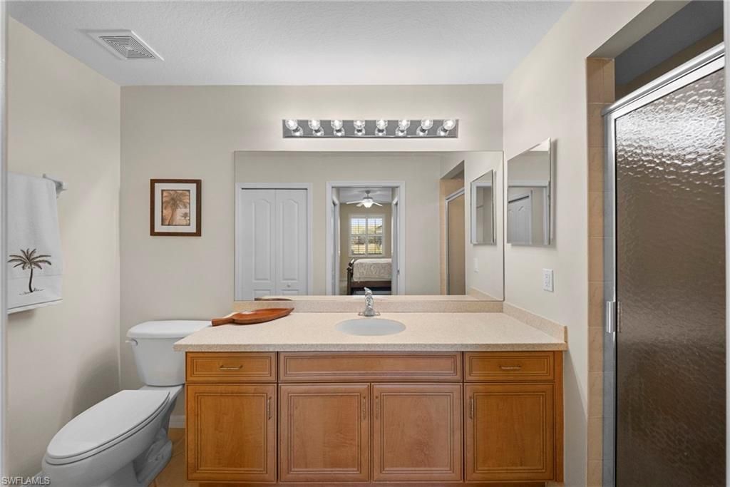 10265 Heritage Bay Blvd, Unit 615, Naples, FL 34120 Photo