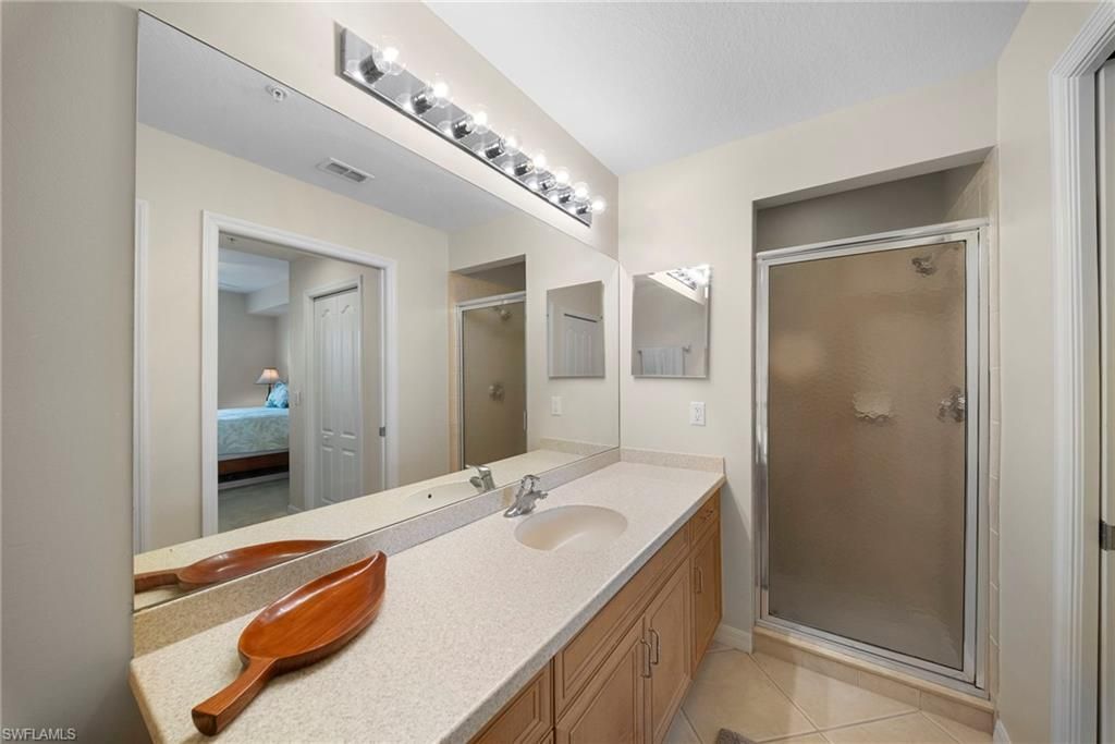 10265 Heritage Bay Blvd, Unit 615, Naples, FL 34120 Photo