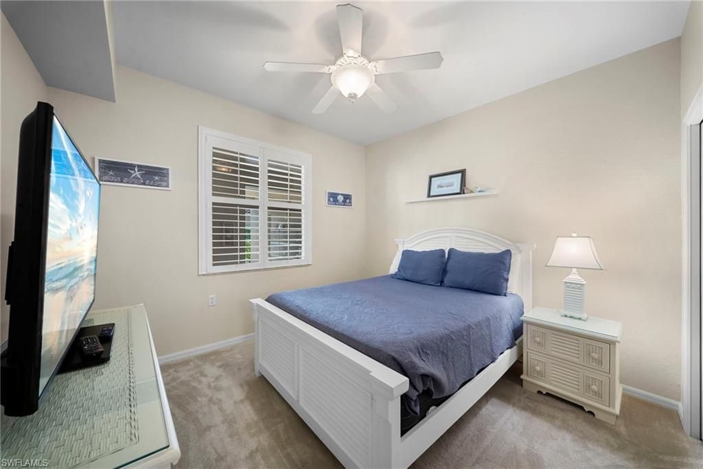 10265 Heritage Bay Blvd, Unit 615, Naples, FL 34120 Photo