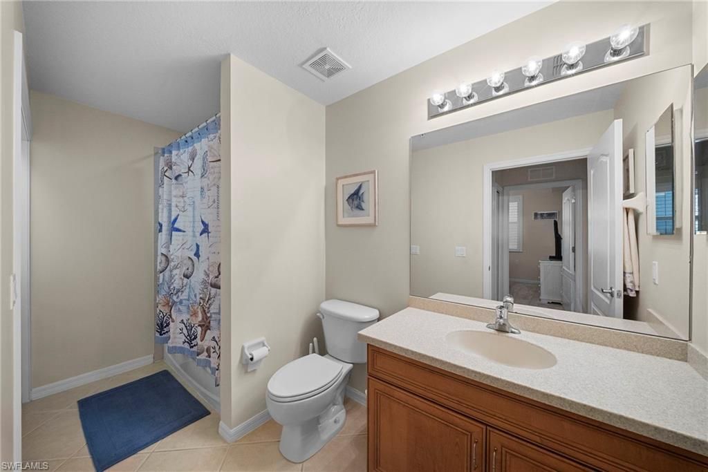10265 Heritage Bay Blvd, Unit 615, Naples, FL 34120 Photo