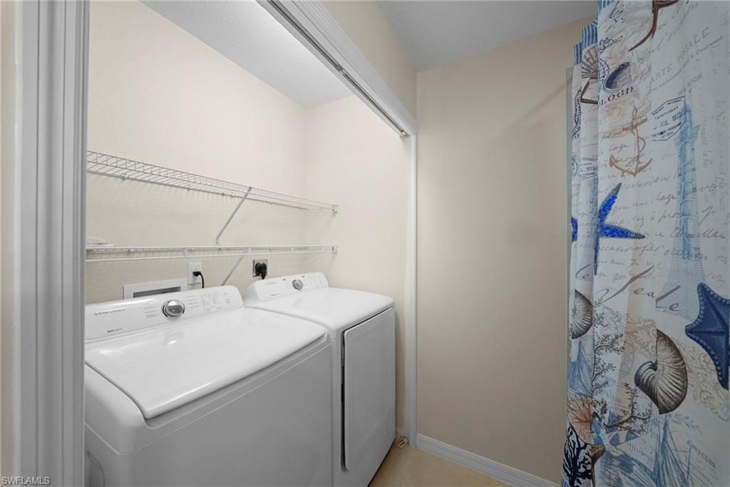 10265 Heritage Bay Blvd, Unit 615, Naples, FL 34120 Photo