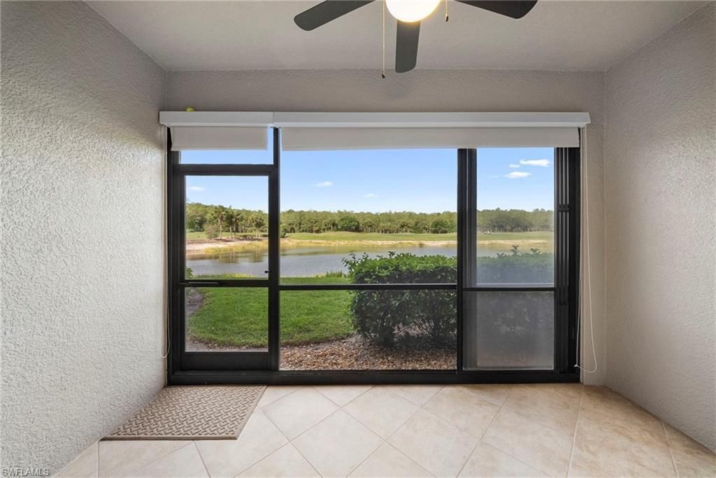 10265 Heritage Bay Blvd, Unit 615, Naples, FL 34120 Photo