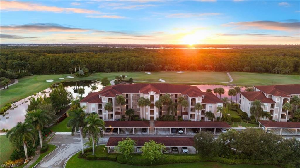 10265 Heritage Bay Blvd, Unit 615, Naples, FL 34120 Photo