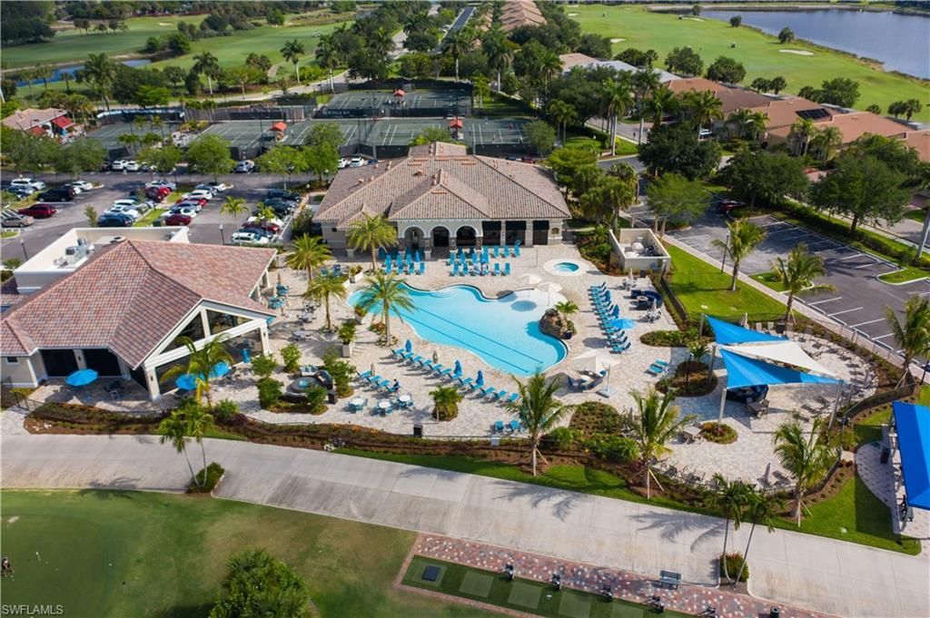 10265 Heritage Bay Blvd, Unit 615, Naples, FL 34120 Photo