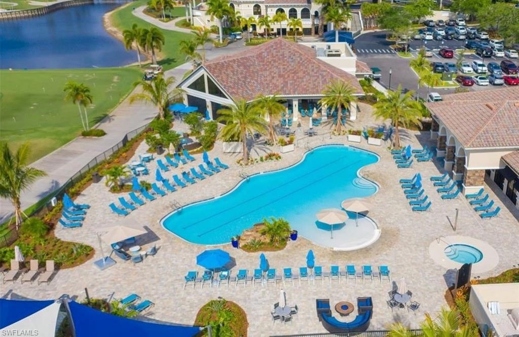 10265 Heritage Bay Blvd, Unit 615, Naples, FL 34120 Photo