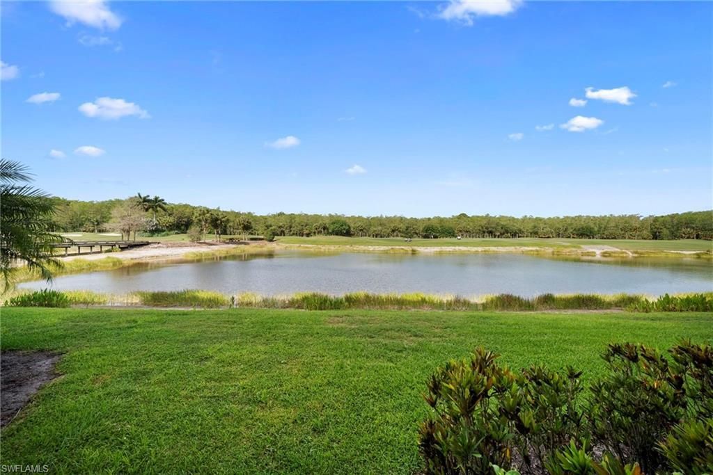 10265 Heritage Bay Blvd, Unit 615, Naples, FL 34120 Photo