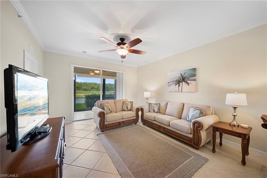 10265 Heritage Bay Blvd, Unit 615, Naples, FL 34120 Photo