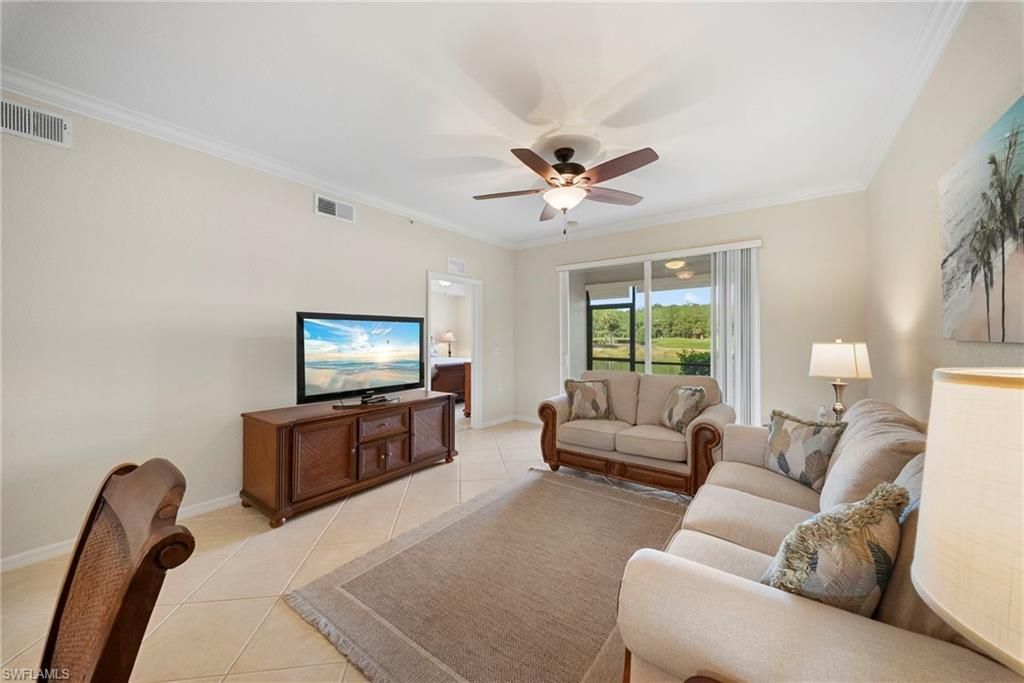10265 Heritage Bay Blvd, Unit 615, Naples, FL 34120 Photo