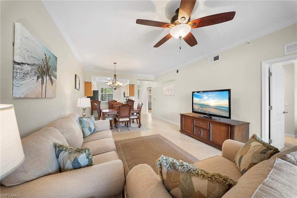 10265 Heritage Bay Blvd, Unit 615, Naples, FL 34120 Photo