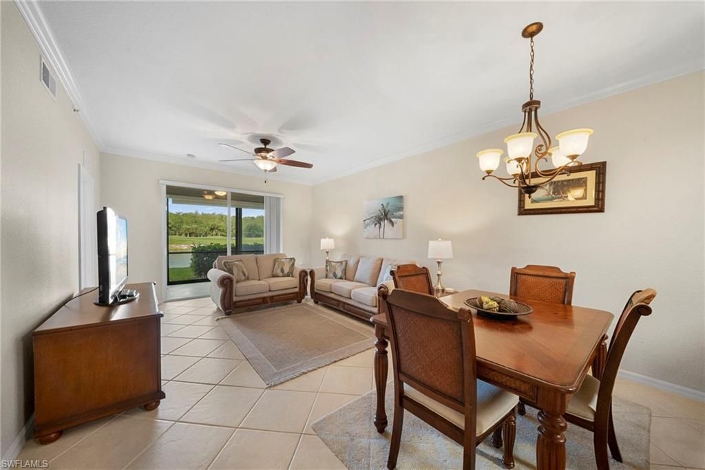 10265 Heritage Bay Blvd, Unit 615, Naples, FL 34120 Photo