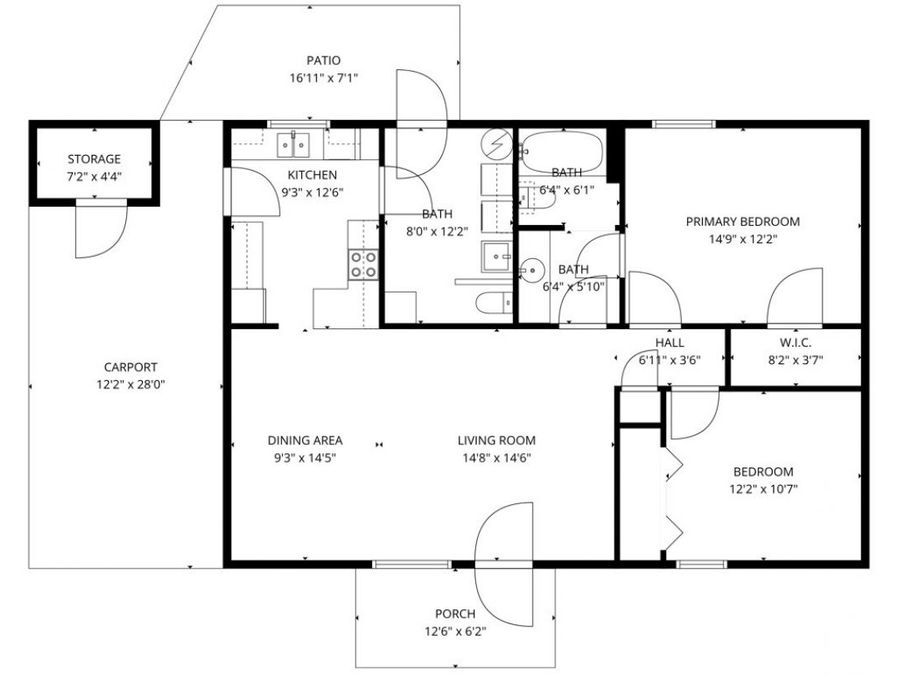 Property Image 18