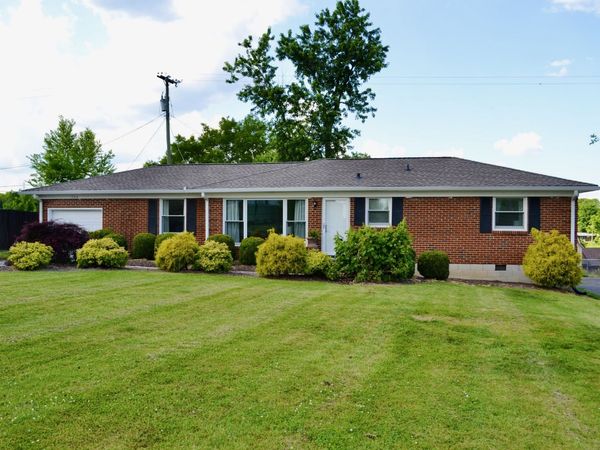 204 Noonan Ct, Nashville, TN 37206