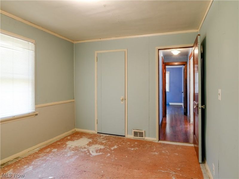 426 Queisner Avenue, Lowellville, OH 44436 Photo 14