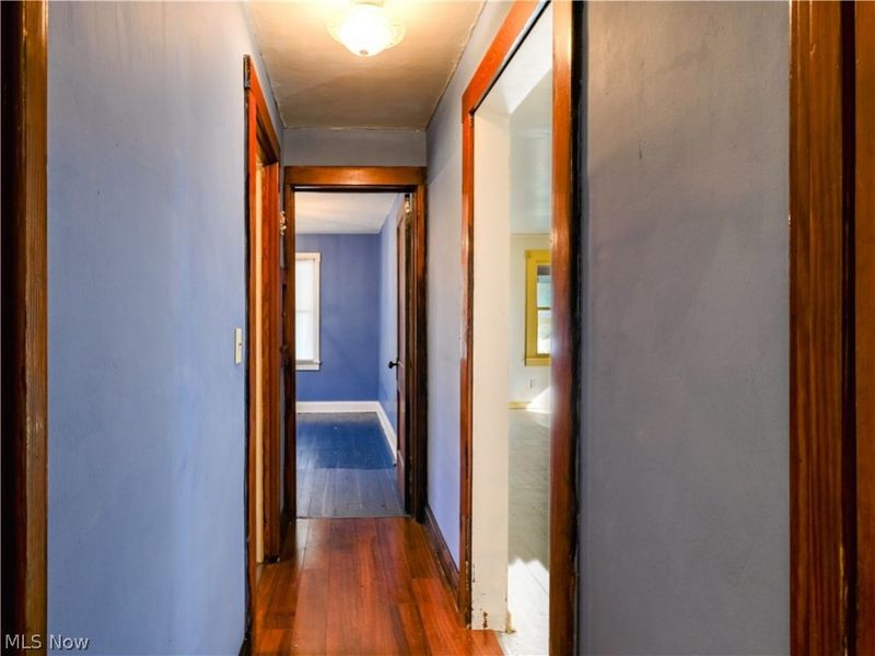 426 Queisner Avenue, Lowellville, OH 44436 Photo 15