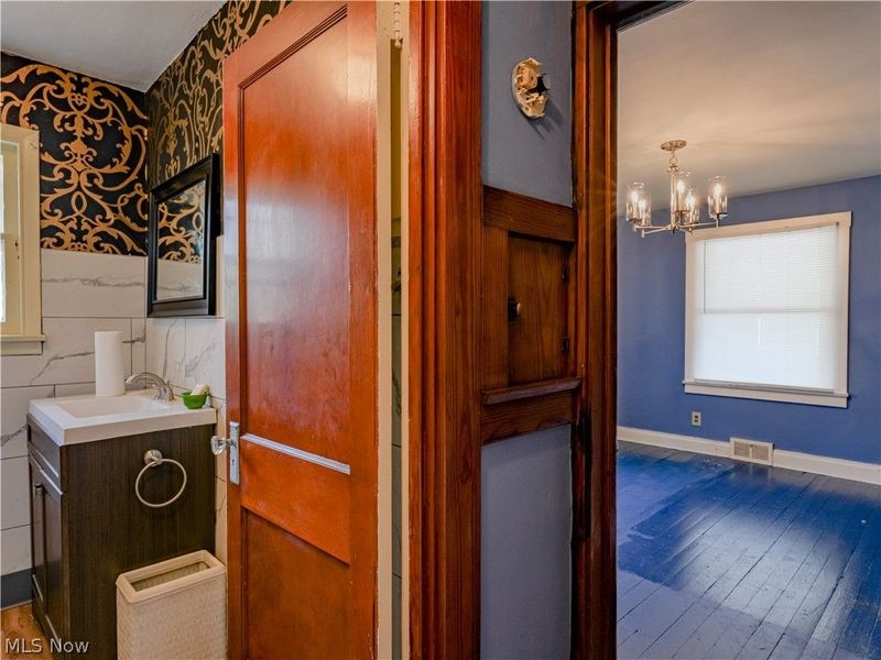 426 Queisner Avenue, Lowellville, OH 44436 Photo 16