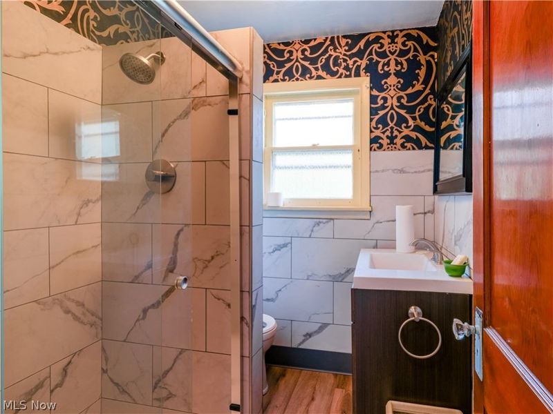 426 Queisner Avenue, Lowellville, OH 44436 Photo 17