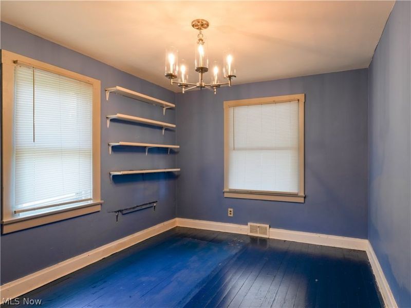 426 Queisner Avenue, Lowellville, OH 44436 Photo 18