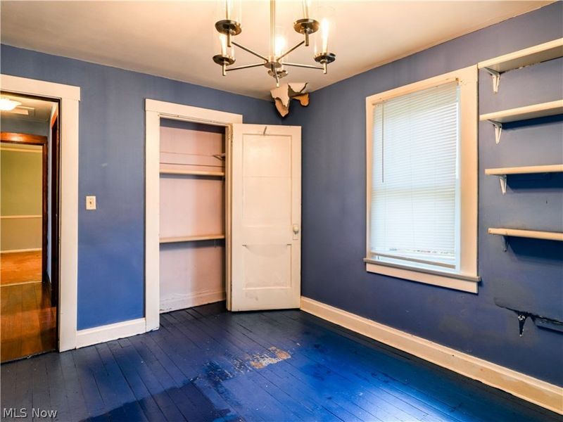 426 Queisner Avenue, Lowellville, OH 44436 Photo 19