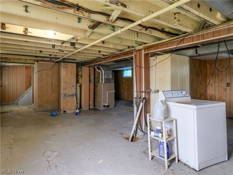 426 Queisner Avenue, Lowellville, OH 44436 Photo 20