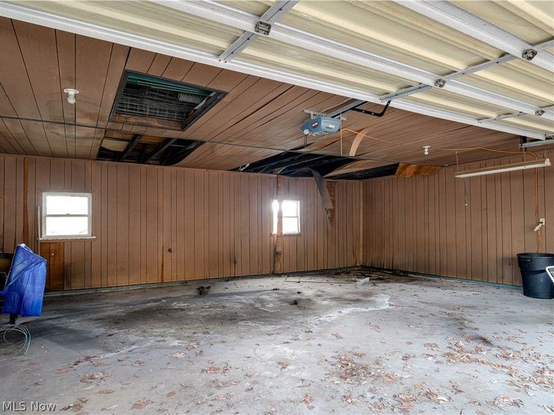 426 Queisner Avenue, Lowellville, OH 44436 Photo 22