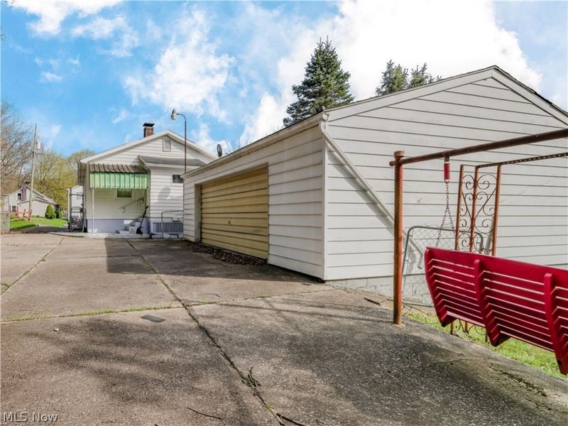 426 Queisner Avenue, Lowellville, OH 44436 Photo 24