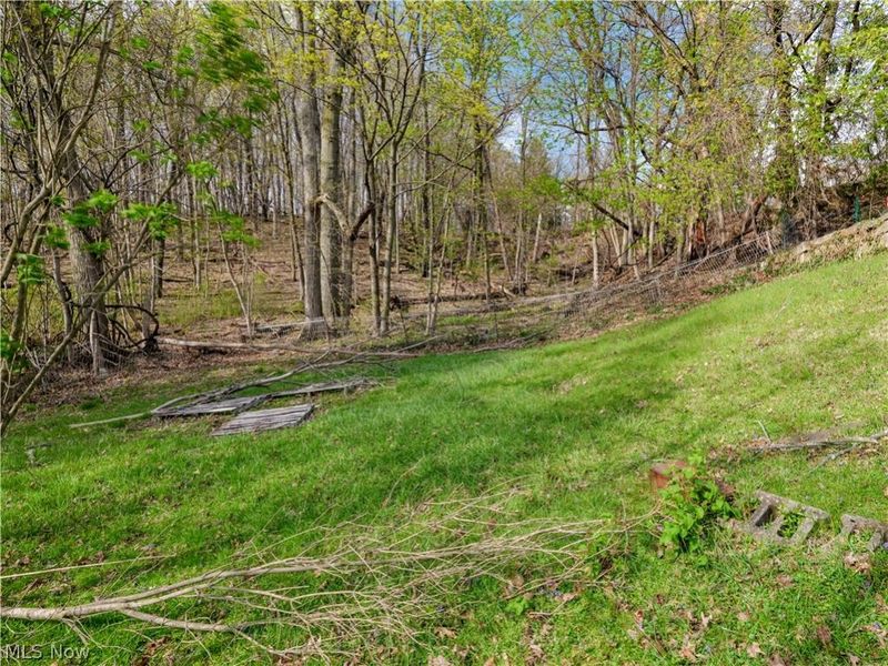 426 Queisner Avenue, Lowellville, OH 44436 Photo 26