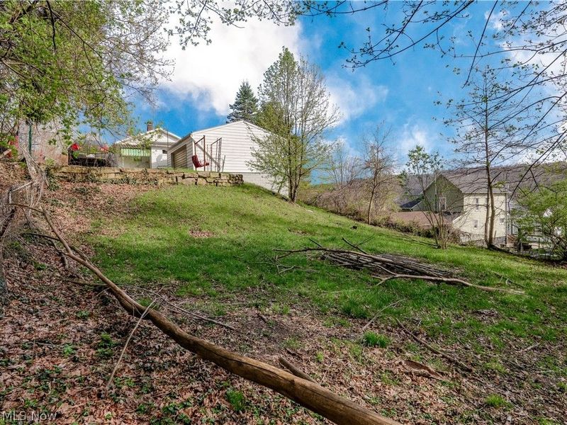 426 Queisner Avenue, Lowellville, OH 44436 Photo 28