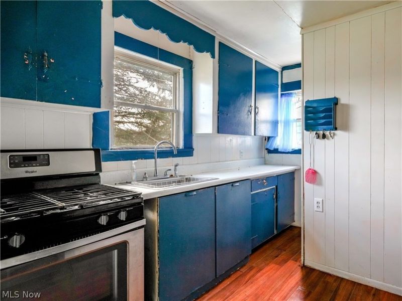 426 Queisner Avenue, Lowellville, OH 44436 Photo 7