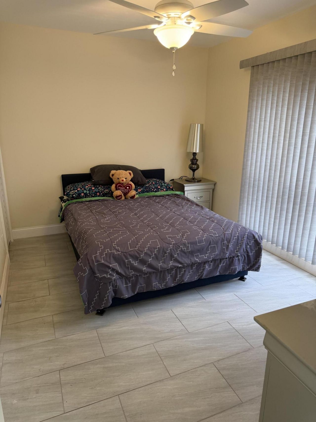 20867 Wendall Terrace, Boca Raton, FL 33433 Photo