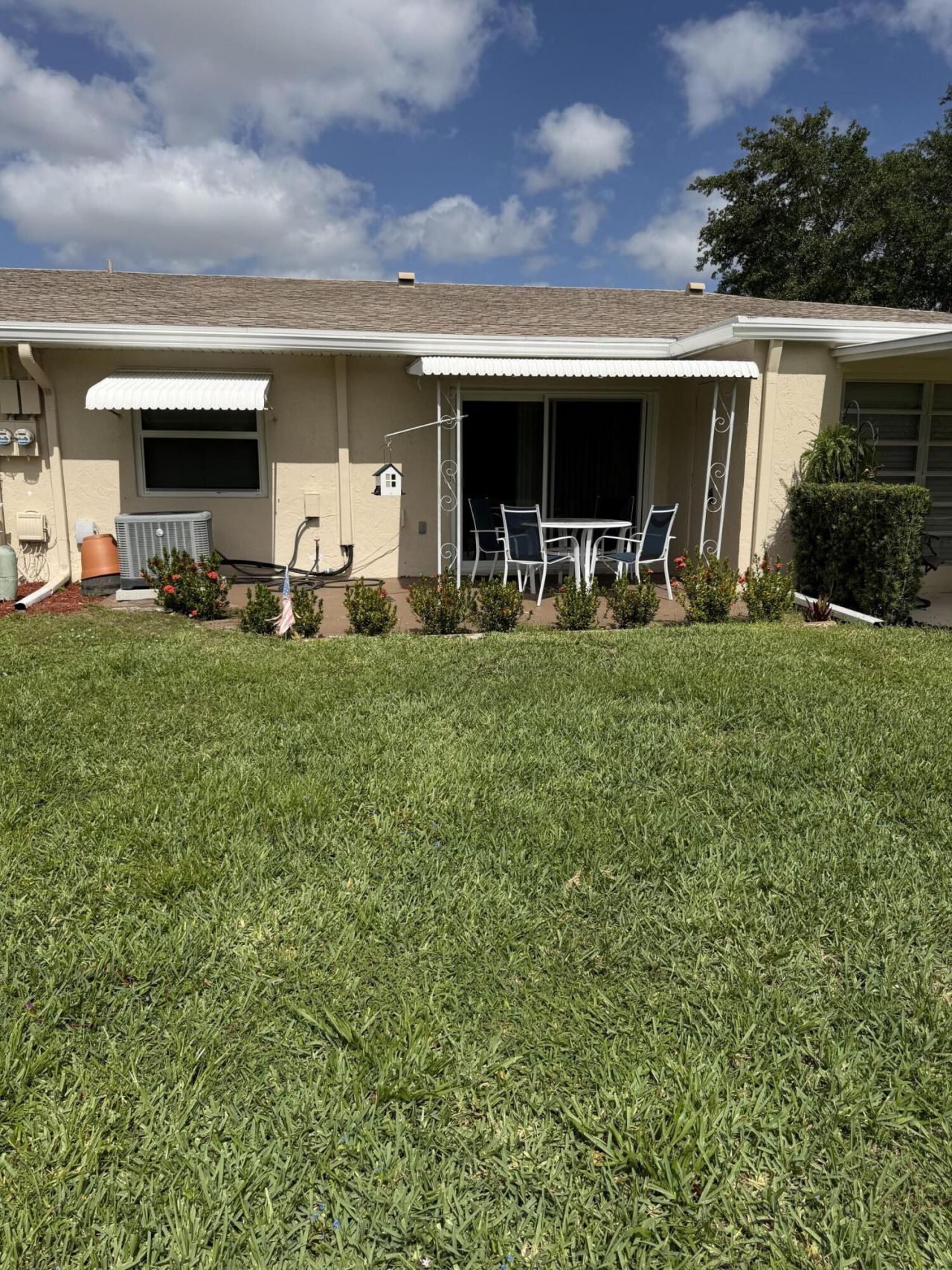 20867 Wendall Terrace, Boca Raton, FL 33433 Photo