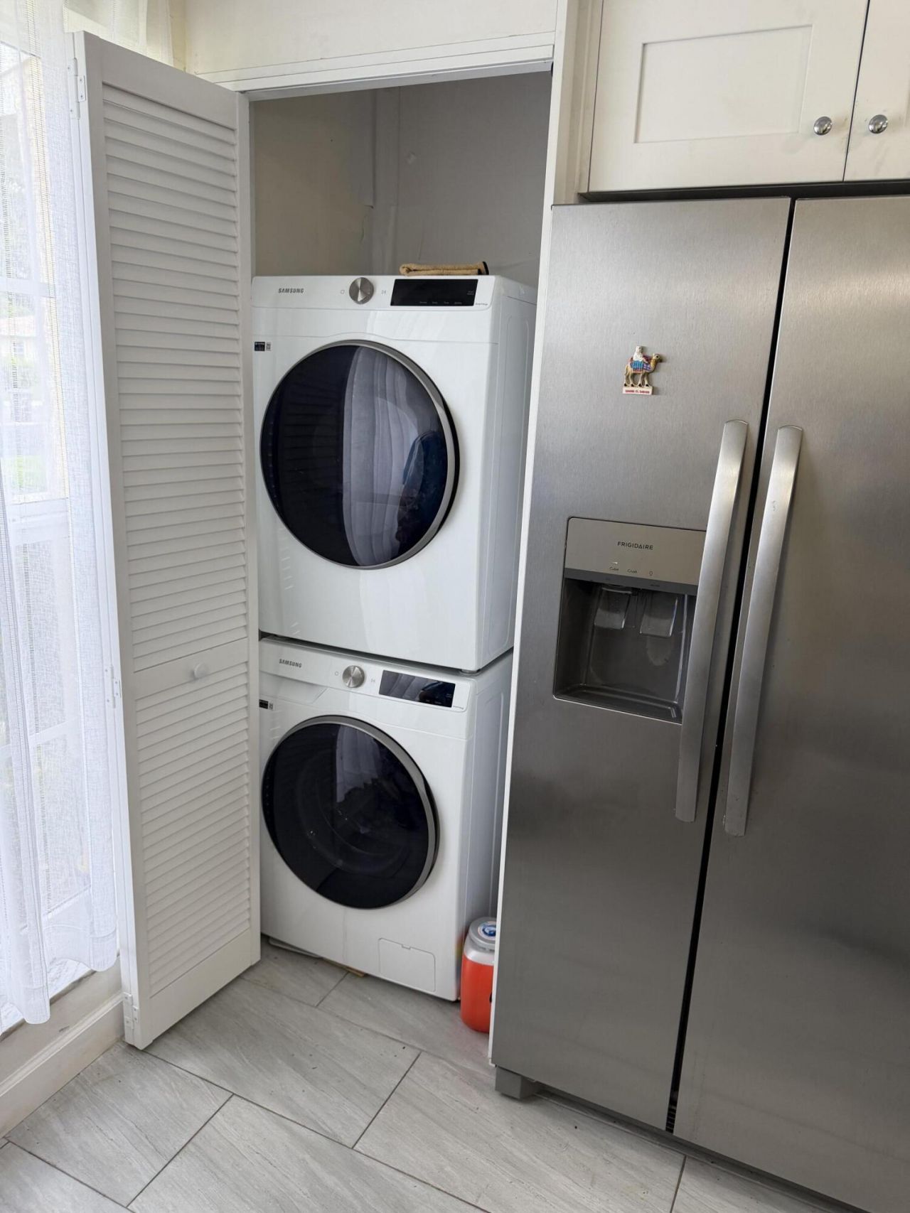 20867 Wendall Terrace, Boca Raton, FL 33433 Photo