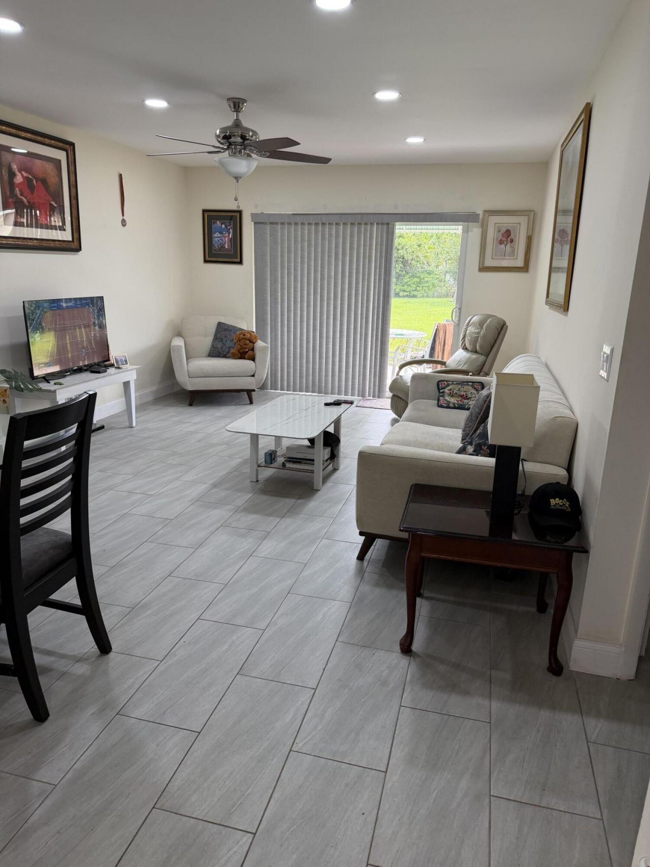 20867 Wendall Terrace, Boca Raton, FL 33433 Photo