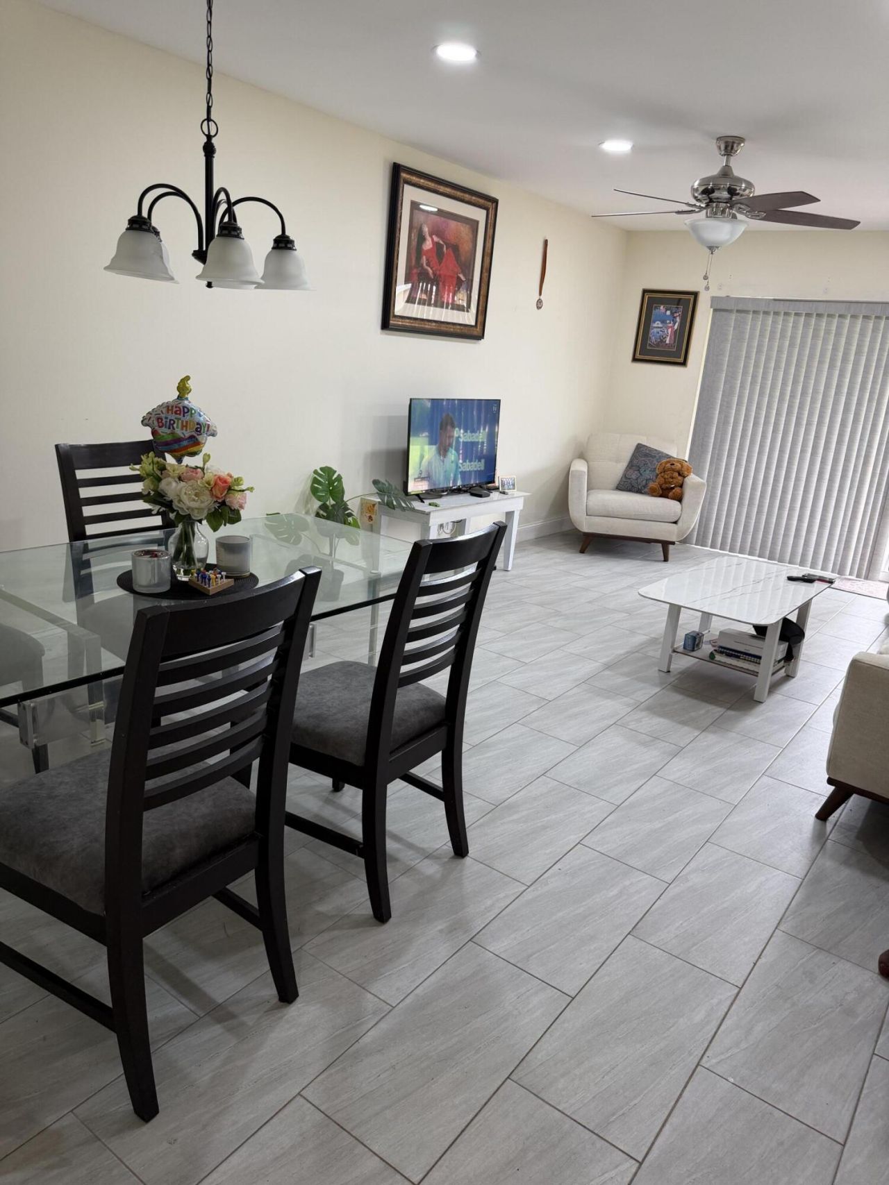 20867 Wendall Terrace, Boca Raton, FL 33433 Photo