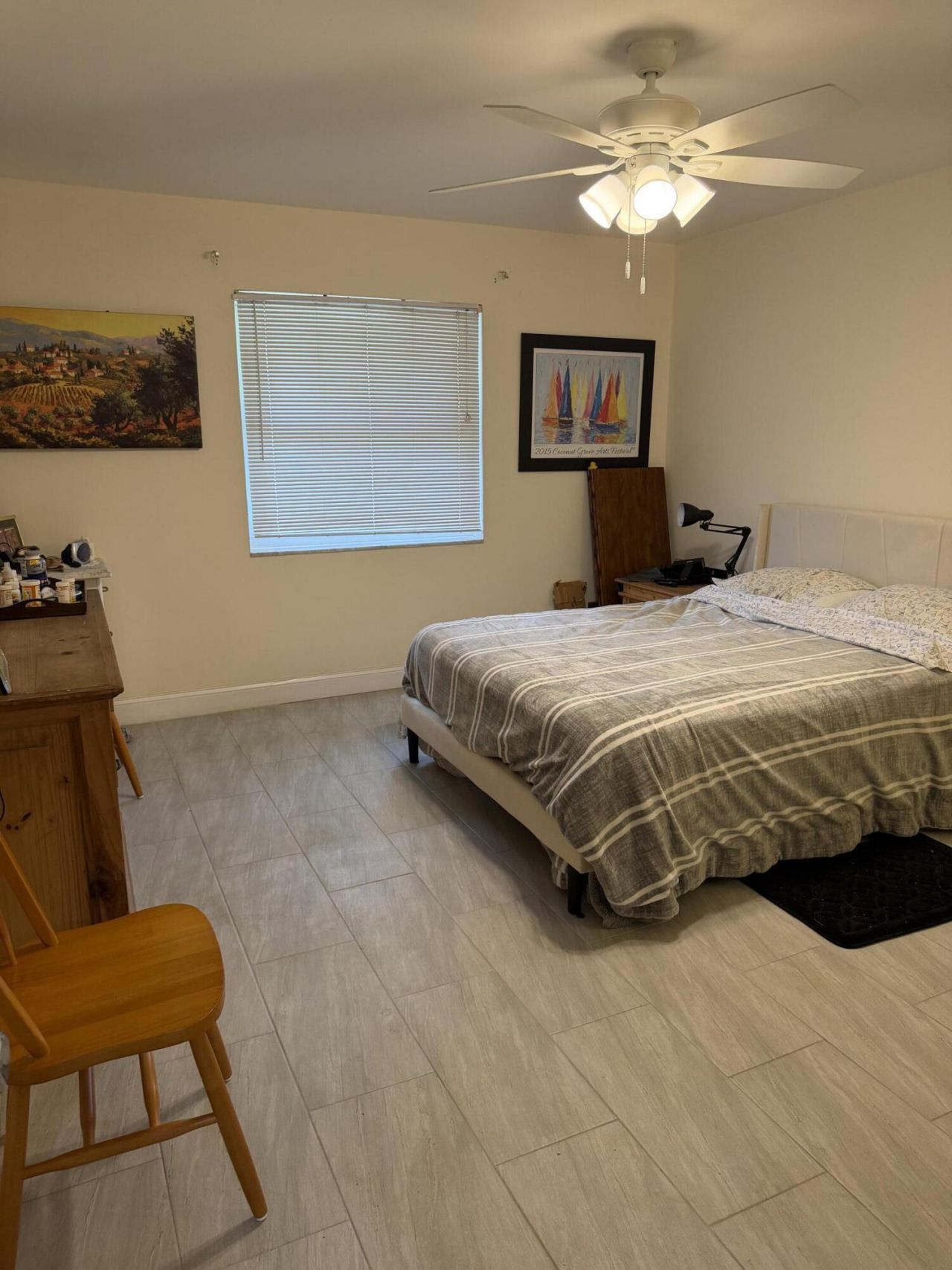 20867 Wendall Terrace, Boca Raton, FL 33433 Photo