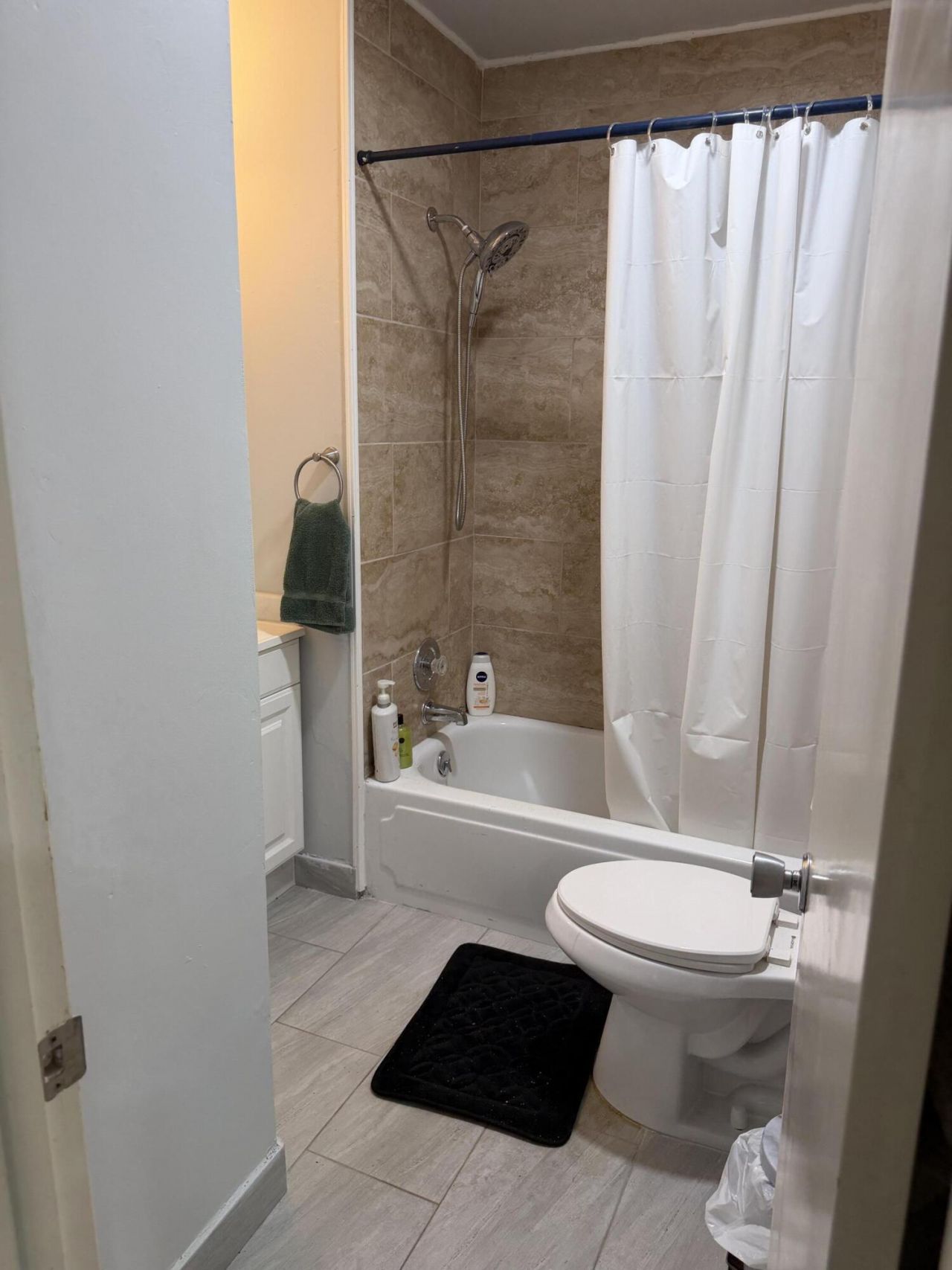 20867 Wendall Terrace, Boca Raton, FL 33433 Photo