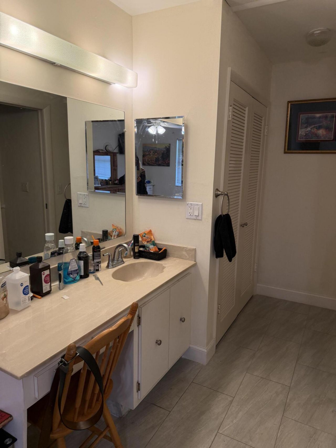 20867 Wendall Terrace, Boca Raton, FL 33433 Photo