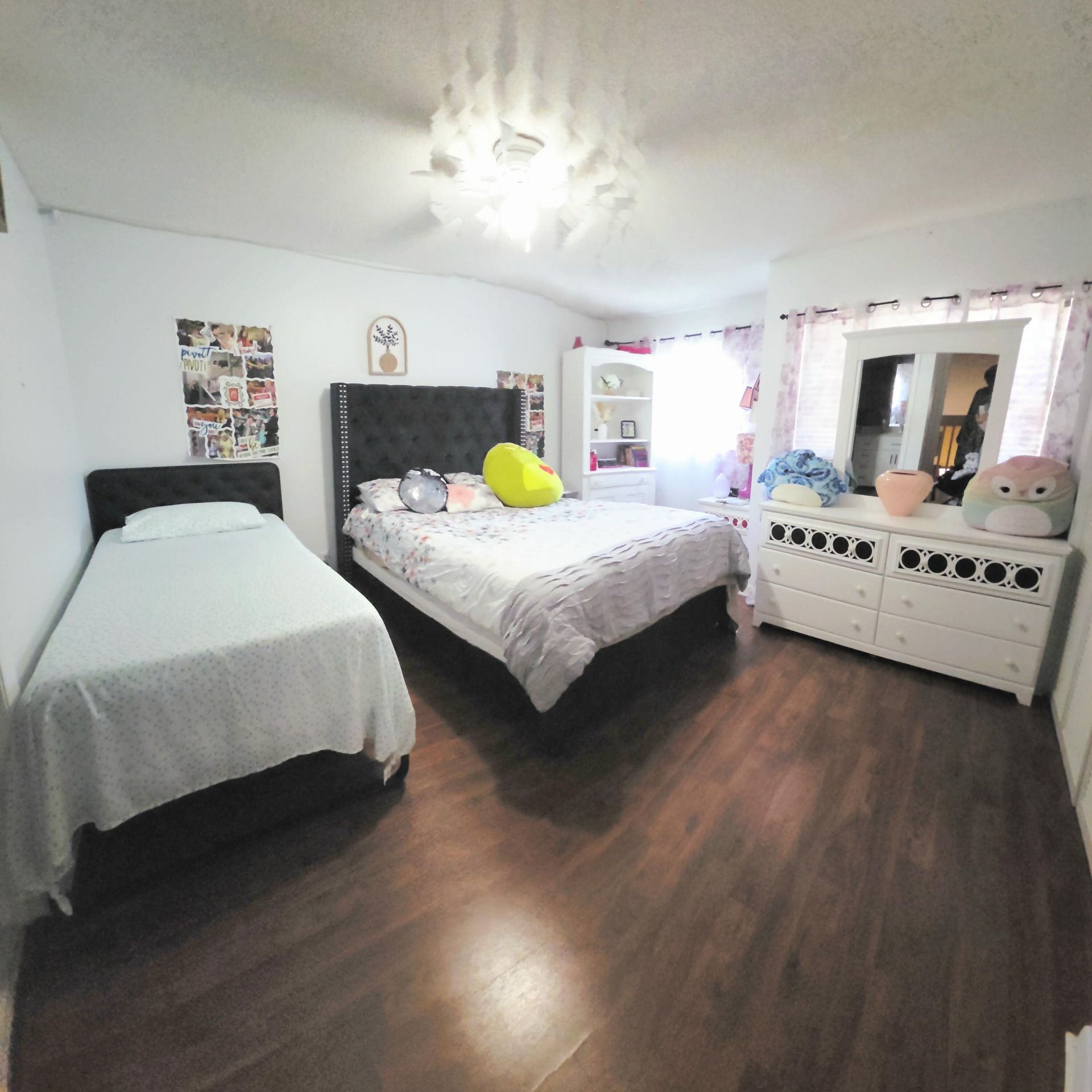 8279 NW 70th Street, Unit 8279, Tamarac, FL 33321 Photo