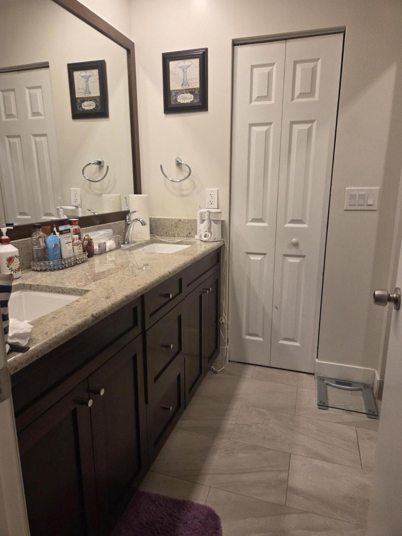 8279 NW 70th Street, Unit 8279, Tamarac, FL 33321 Photo