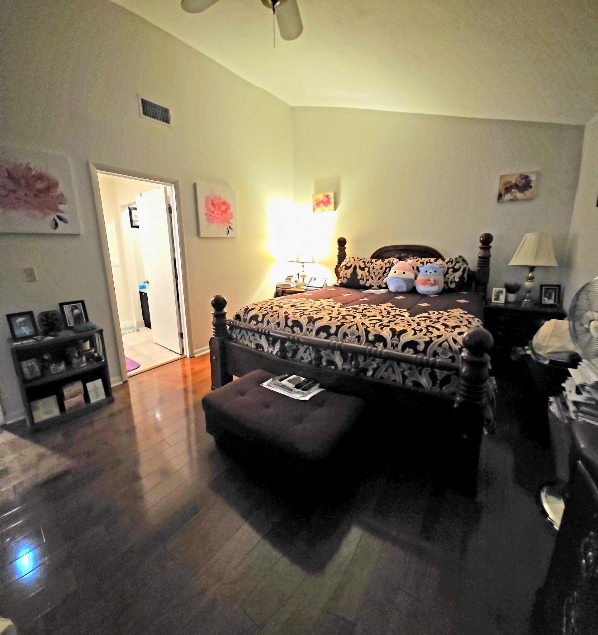 8279 NW 70th Street, Unit 8279, Tamarac, FL 33321 Photo