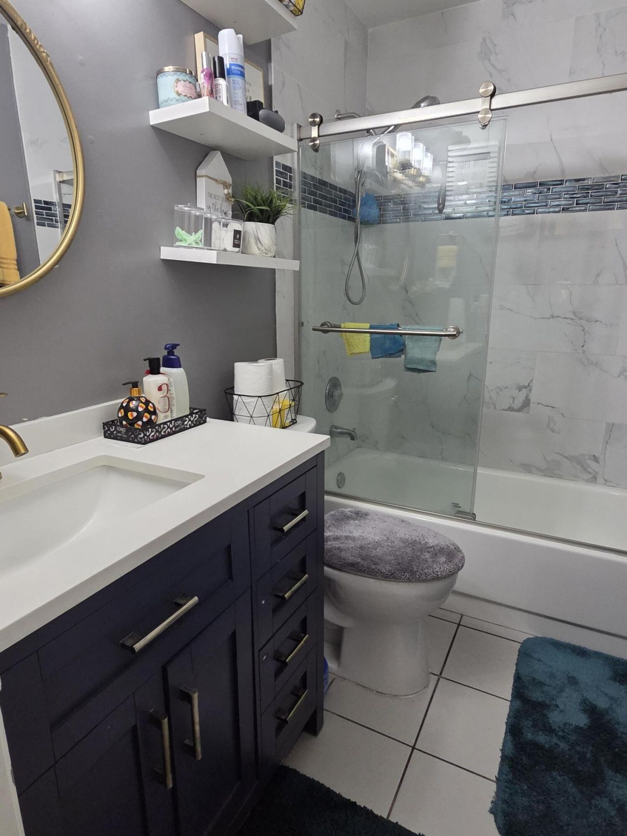 8279 NW 70th Street, Unit 8279, Tamarac, FL 33321 Photo