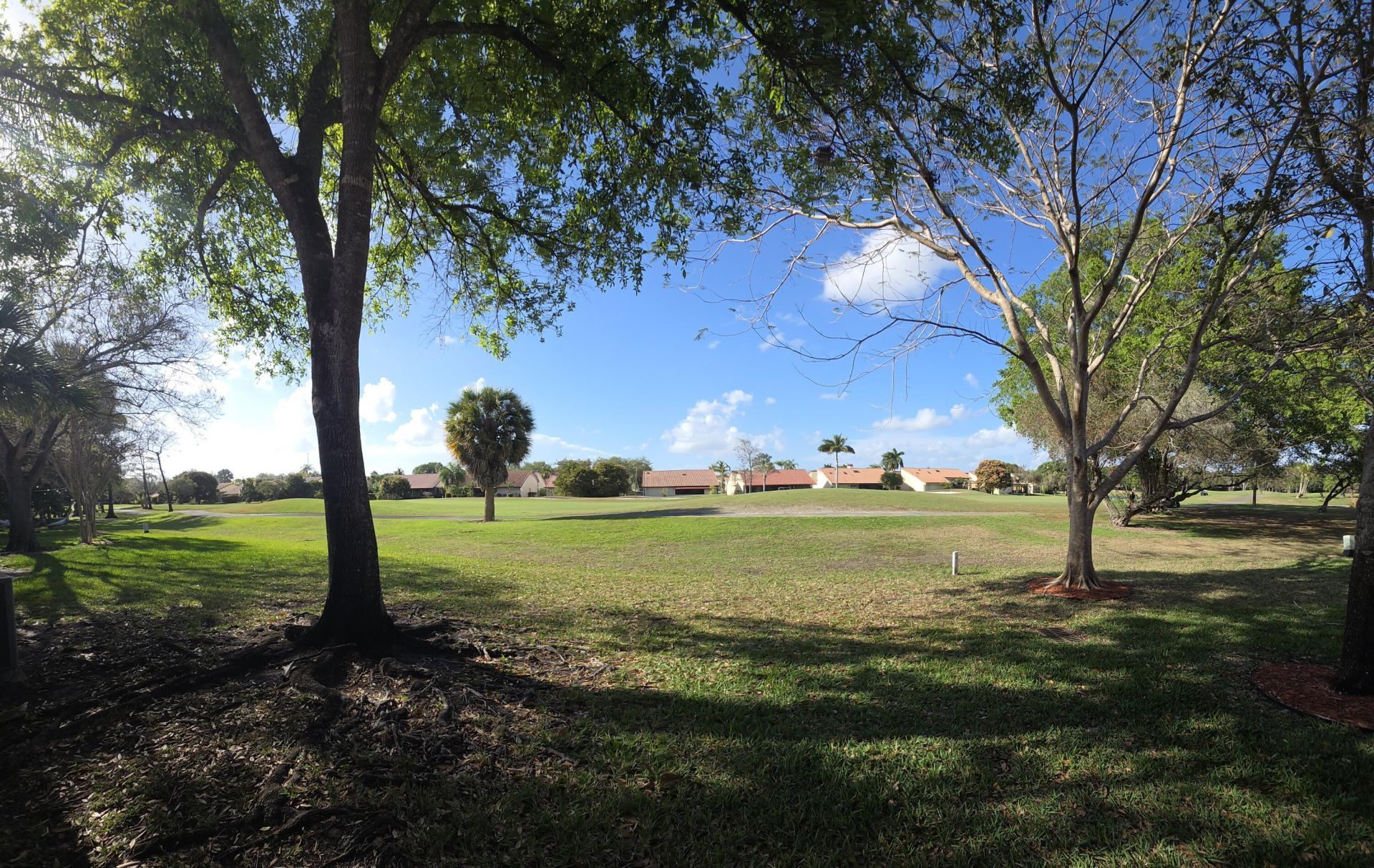 8279 NW 70th Street, Unit 8279, Tamarac, FL 33321 Photo