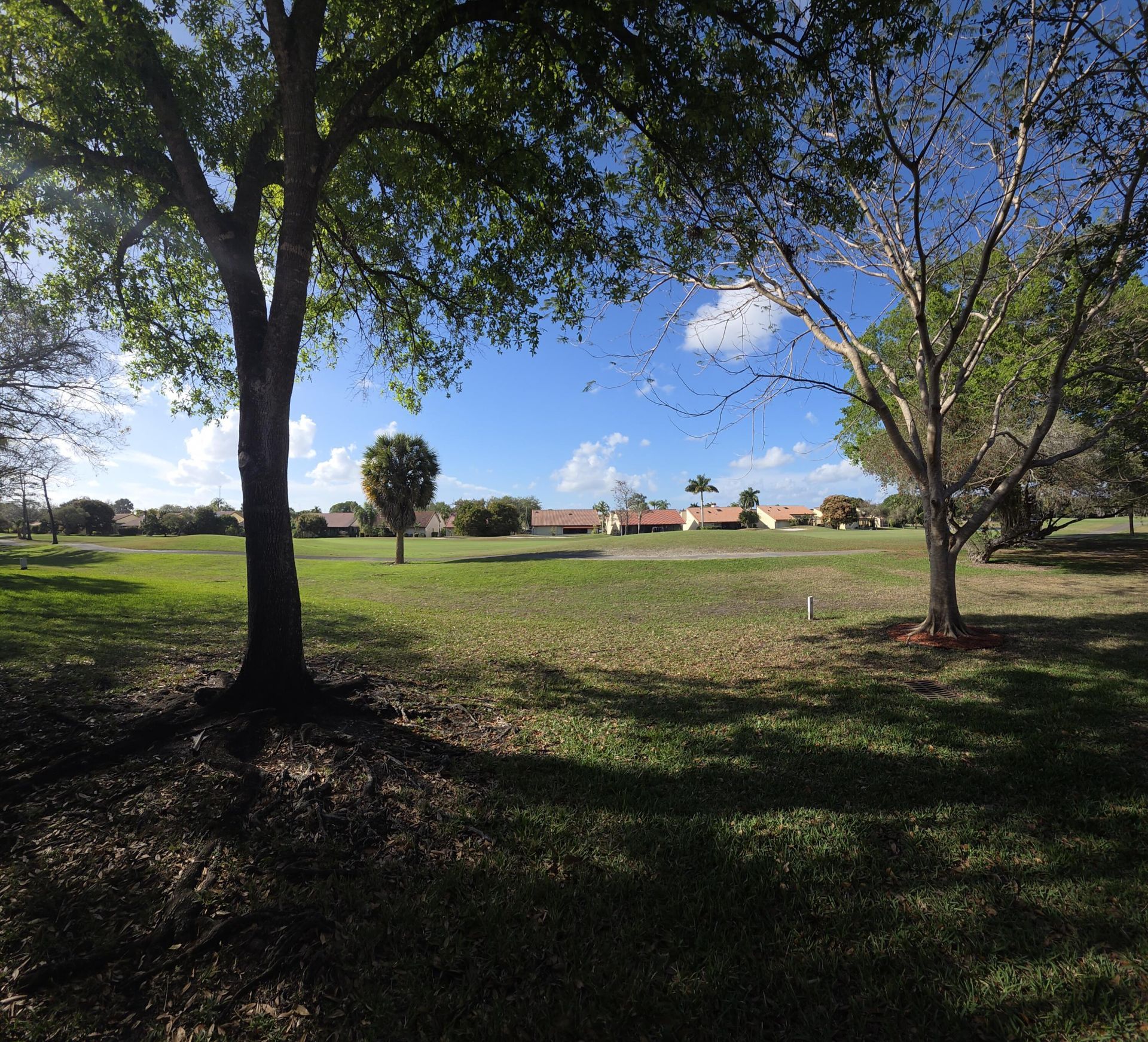 8279 NW 70th Street, Unit 8279, Tamarac, FL 33321 Photo