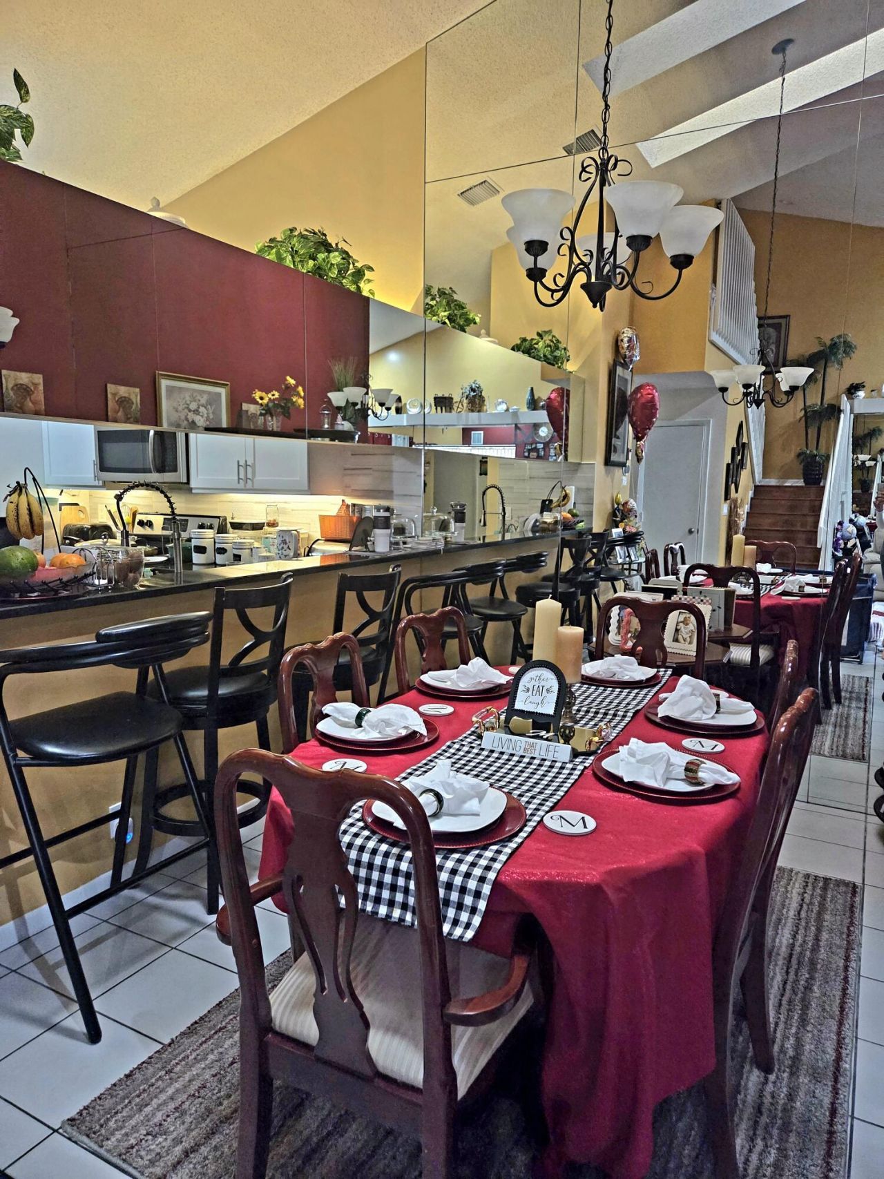 8279 NW 70th Street, Unit 8279, Tamarac, FL 33321 Photo