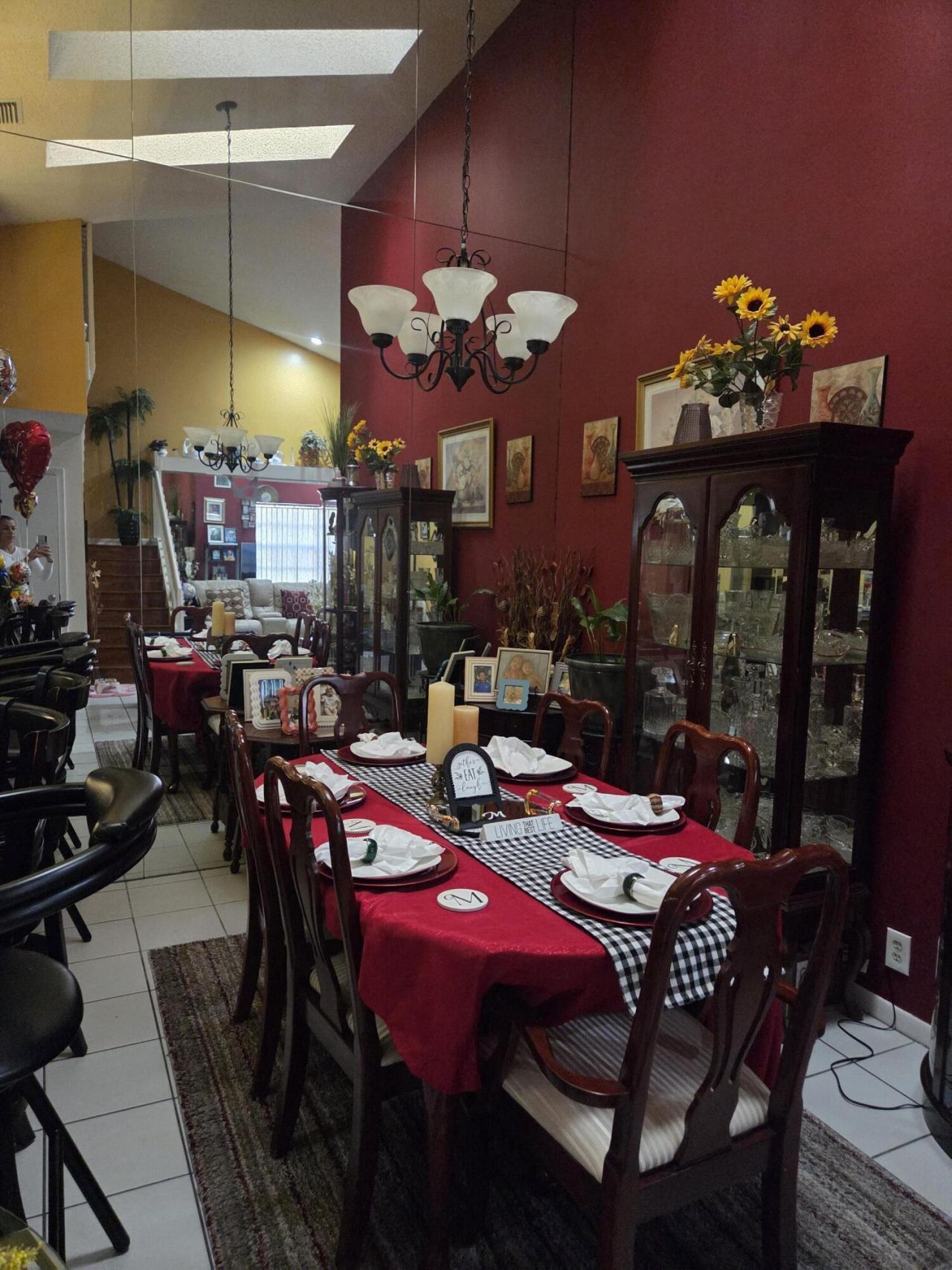 8279 NW 70th Street, Unit 8279, Tamarac, FL 33321 Photo