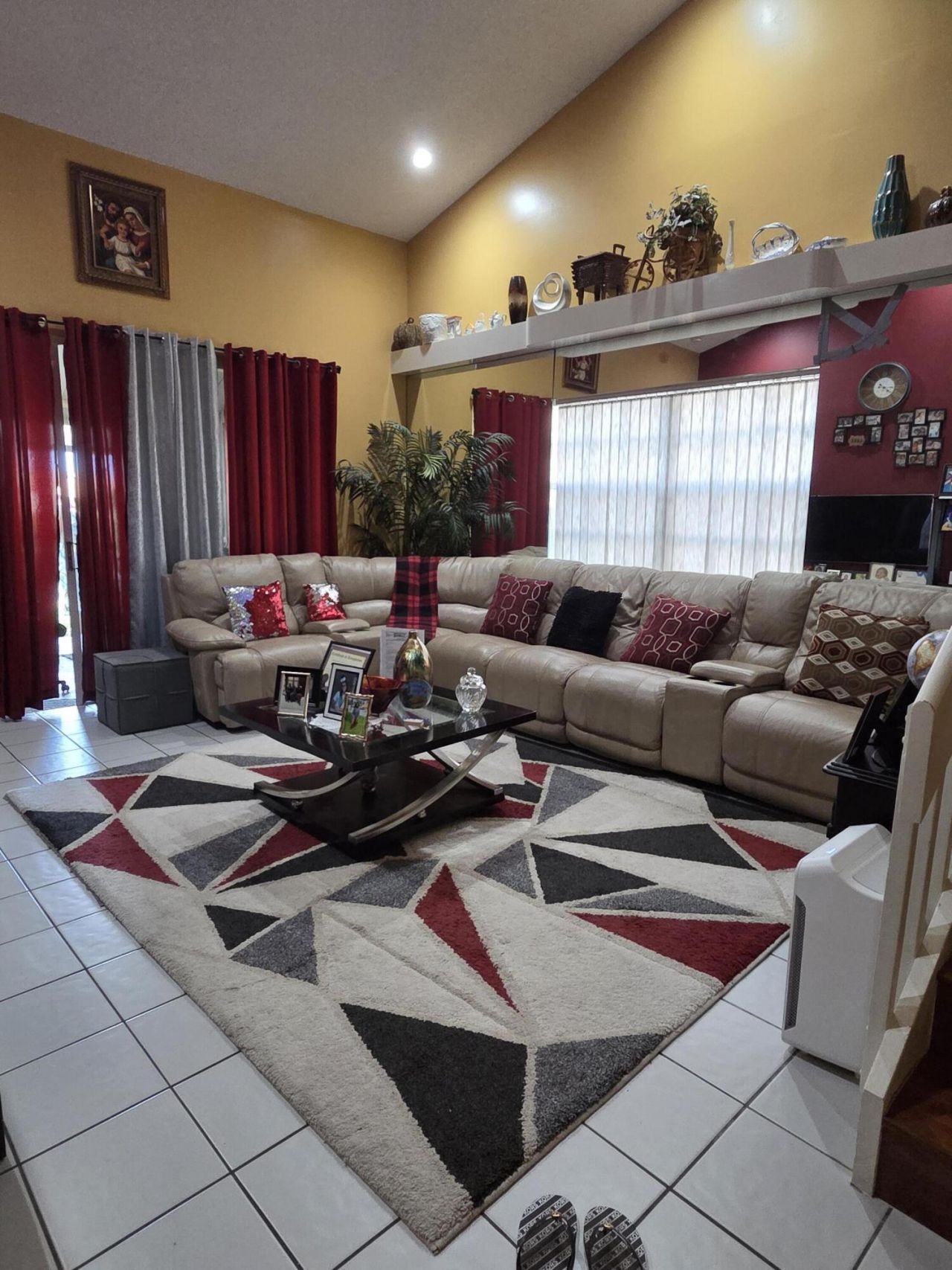 8279 NW 70th Street, Unit 8279, Tamarac, FL 33321 Photo